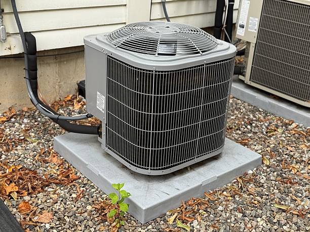 24/7 Emergency Ductwork Repair experts in Wrightsville, GA